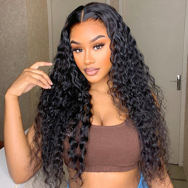 🔥 Wear go Wigs