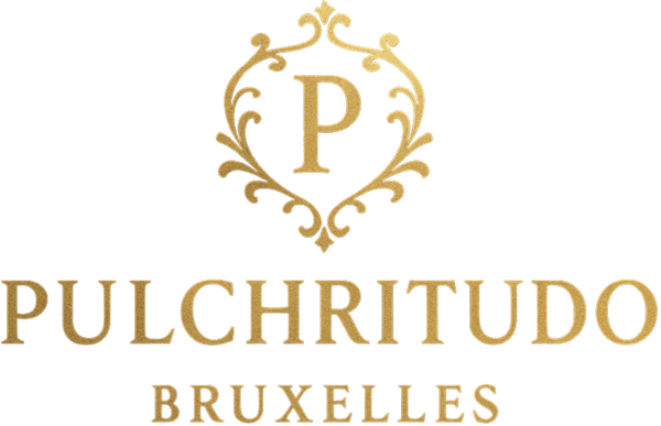 Pulchritudo